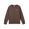Yuqori – Hoodies va sviterlar