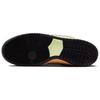 Nike SB Dunk Low 'Verdugo Mountain' Men's HQ1626-300