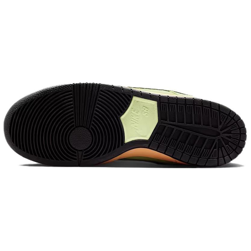 Nike SB Dunk Low 'Verdugo Mountain' Men's HQ1626-300