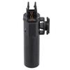 Car Maintenance Element Switch Car Glove Box Switch Switch Direct Replacement Single Piece OE Part Number 8K1880324