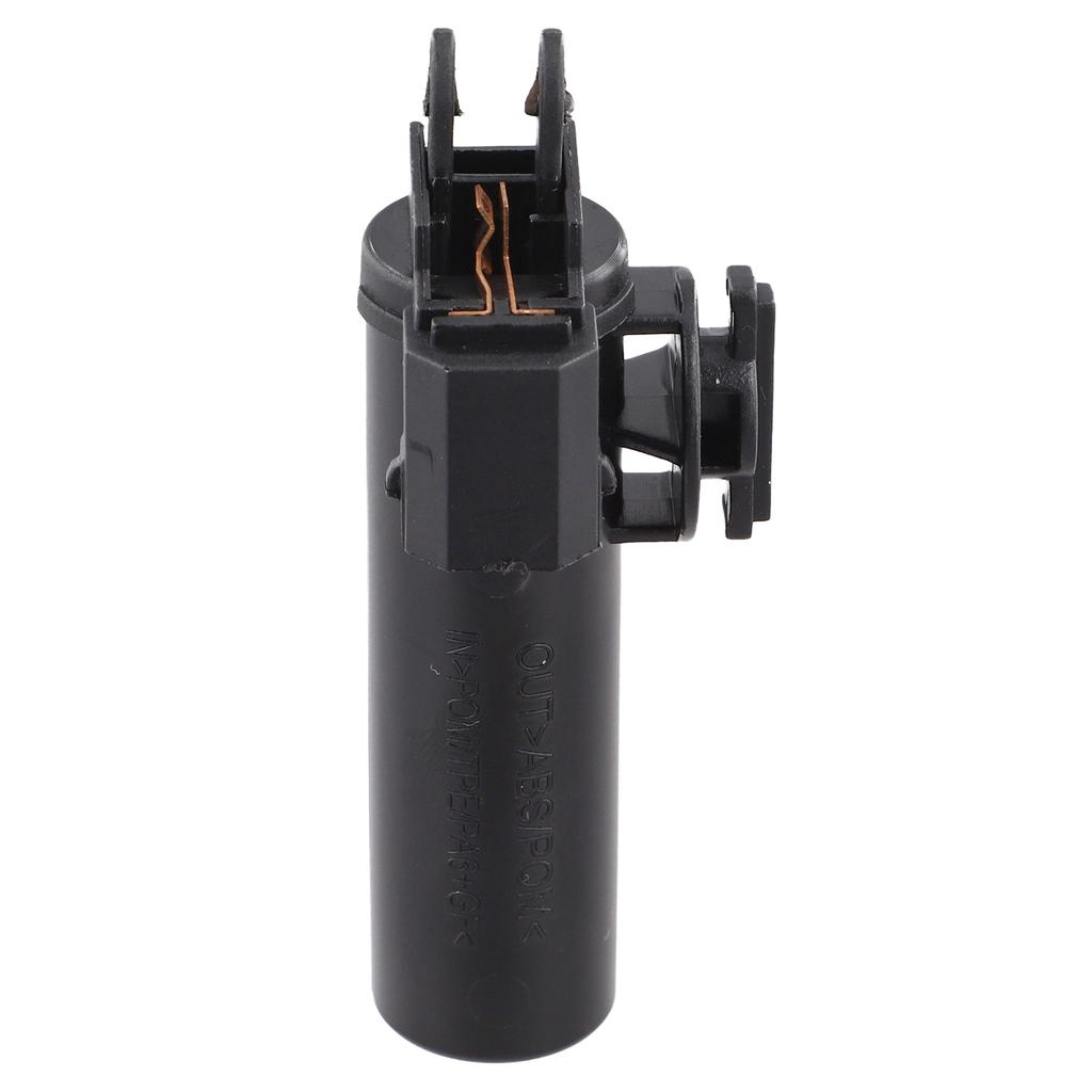 Car Maintenance Element Switch Car Glove Box Switch Switch Direct Replacement Single Piece OE Part Number 8K1880324