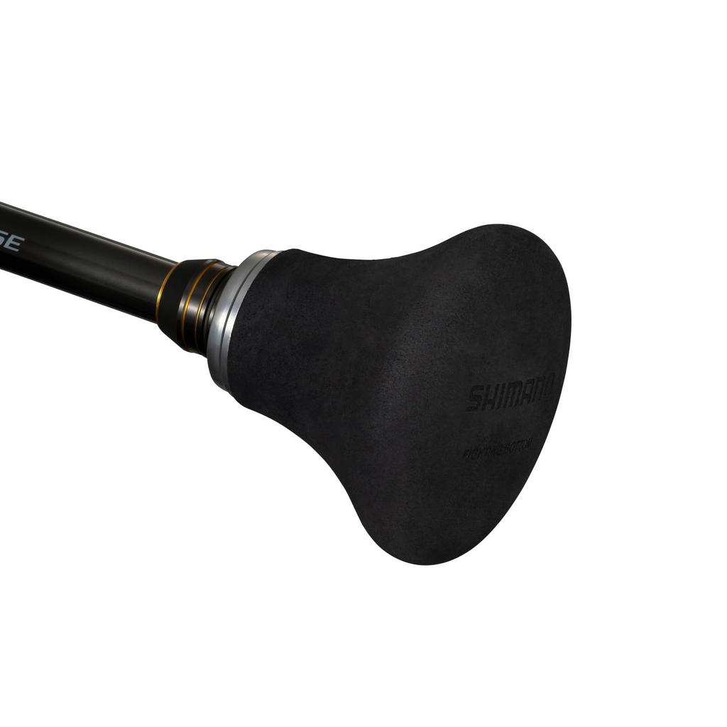 Shimano Boat Rod 25 Alciera Swim MH170 (SHIMANO)