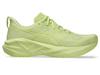 Asics Novablast 5 Lite Show Huddle Yellow 1011C032-750 Мужской размер
