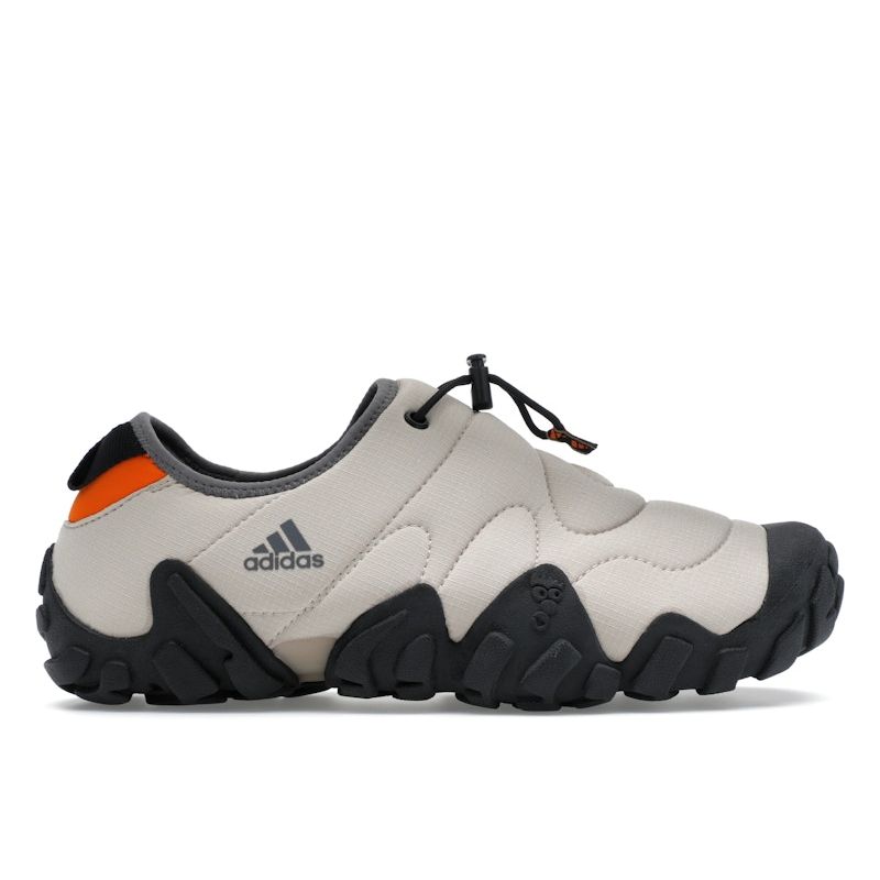 Adidas Radlander Moc Wonder Beige Unisex Sneakers Cream Pantone IF9462