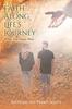Книга Faith Along Life's Journey : When Two Hearts Meet