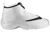 Nike Air Zoom Flight The Glove Sl 616773-100