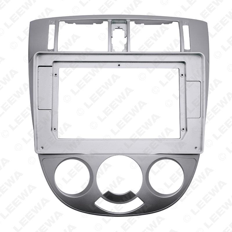 Buick Excelle (04-07) 10.1" Android Navigation Panel Kit