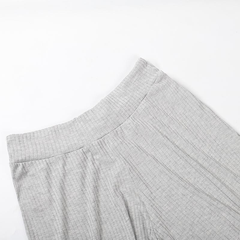 Леггинсы для беременных, женские брюки с заниженной талией для беременных, поддерживающие живот, летние защитные шорты, брюки для беременных с тремя точками