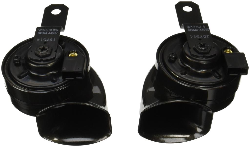 Toyota Премиум-гудок для NOAH (ZWR80G, ZRR80W, ZRR85W, ZRR80G, ZRR85G) 08522-28040