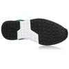 PUMA R78 Futr Low Running Shoes Black / White (Unisex) Casual Shoes 374895 09
