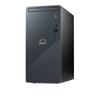 Desktop PC Dell 1D23K Intel Core I5-1240 8 GB RAM 512 GB SSD