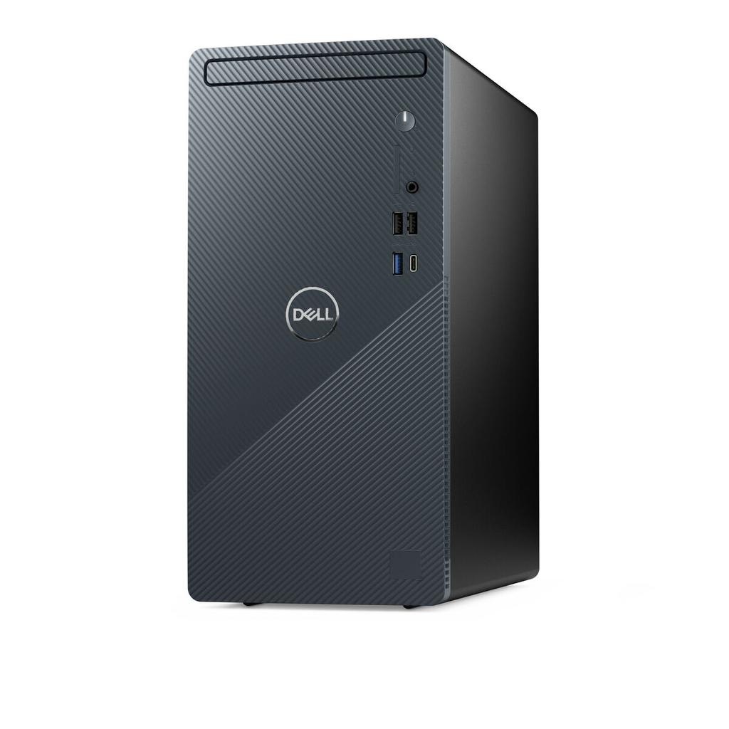 Desktop PC Dell 1D23K Intel Core I5-1240 8 GB RAM 512 GB SSD