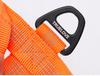 Szelki guard easy walk dla psa truelove lumen