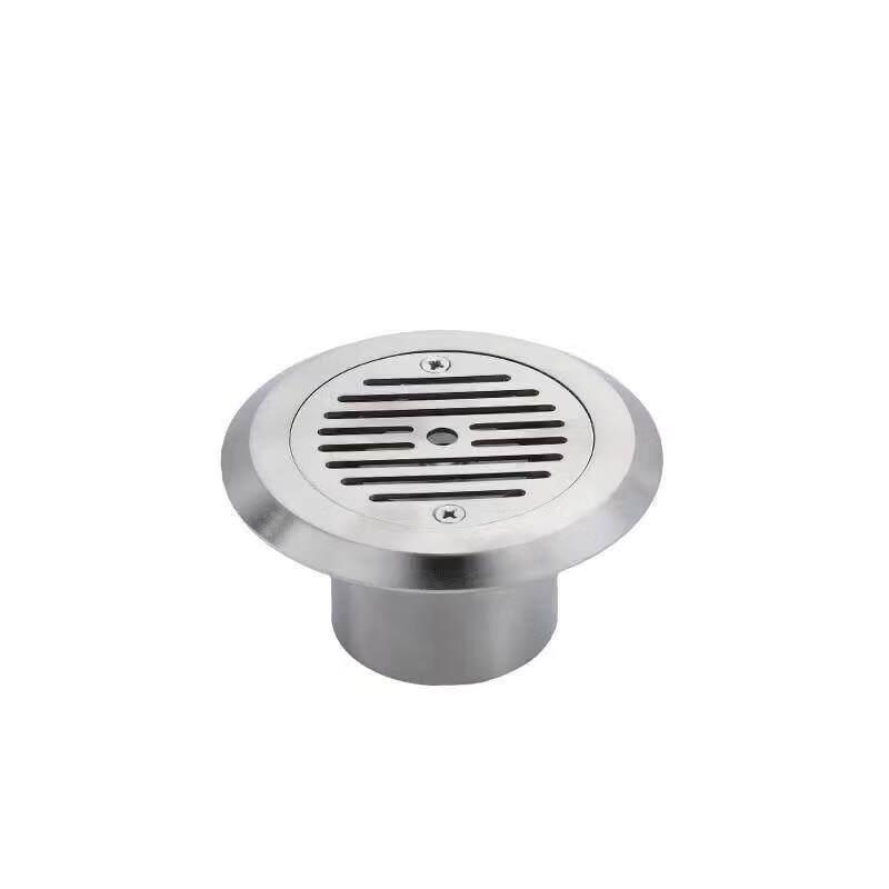 Swimming Pool Inlet & Drain Pipe Fitting