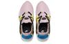 Nike Air Huarache City Low Сливовый Меловой Женские AH6804-500