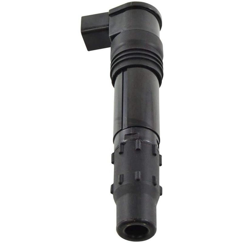 129700-4180 21171-1286 21171-0028 Катушка зажигания для KAWASAKI ER-6F ER-6N VERSYS 1000 Z1000 Z750 NINJA ZX-12R 650JAS