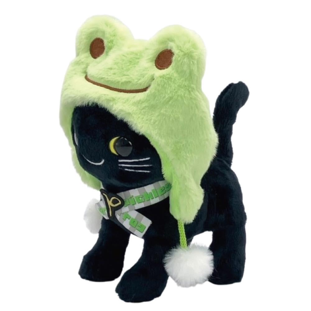 Nakajima Corporation Маринованные Огурцы Be pickles BD Пьер 228949-26