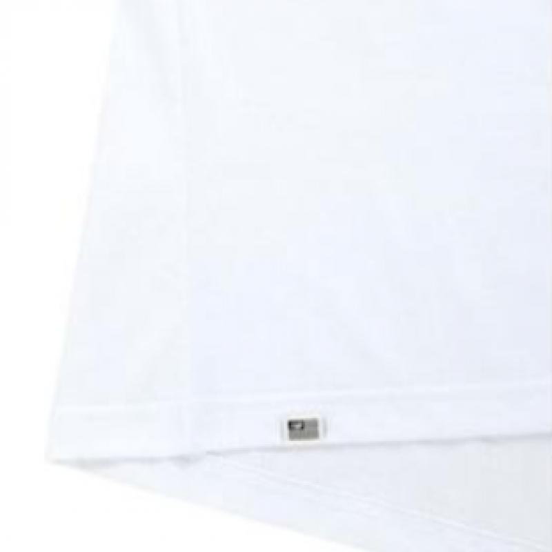 New Balance Cooling T ShirT Men S Cool Turf cenTer leTTer