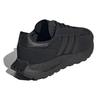 adidas Retropy E5 'Triple Black' Мужские GW0561