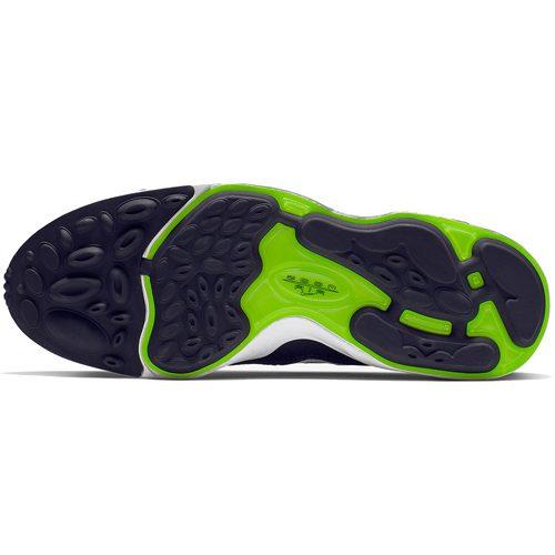 Nike Zoom Alpha Черный Вольт BQ8800-003