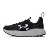 Мужские кроссовки HOVR Mega 2 MVMNT 'Ultimate Black Halo Grey'