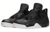 Jordan 4 Ретро Премиум Pinnacle 819139-010