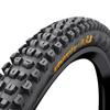 Покрышка для MTB Continental DH SuperSoft FB Kryptotal-F 27.5x2.40