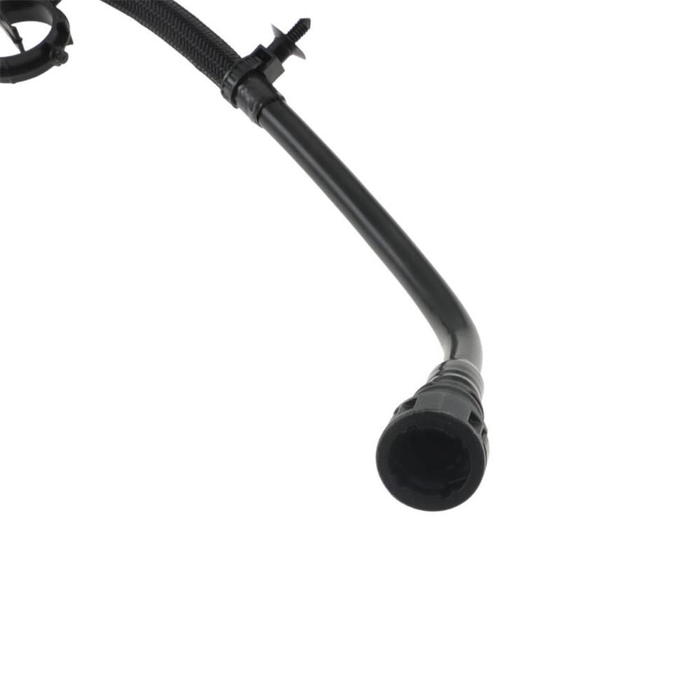 Подходит для 2016-2019 Dodge Durango Jeep Grand Cherokee 68250915AD Шланг клапана продувки