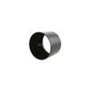 OLYMPUS Lens Hood for Mirrorless Cameras LH-61D