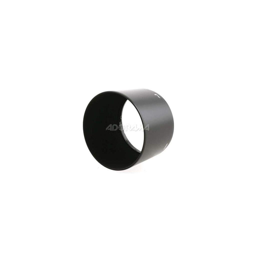 OLYMPUS Lens Hood for Mirrorless Cameras LH-61D