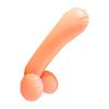 Inflatable Penis Zizi Kong Size XXL