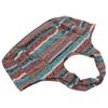 Large Size Yoga Mat Bag With Pockets Yoga Mat Carrier Yoga Essentials Yoga Tote Bag  For Women