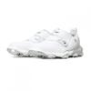 footjoy Tour Alpha Dual Boa Белый Белый Серый 55501