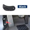 Auto Bonnet Hood Release Pull Handle 51237058117 Front Hood Interior Pull Handle For BMW E87 E90 E84 128i 135i 328i 335i 640i