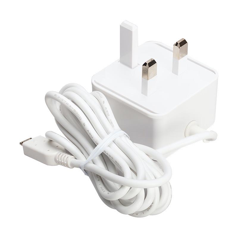 Официальный блок питания 5.1V 2.5A Micro USB для Raspberry Pi 3B+/Zero