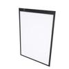 Light Pad A3 Dimmable USB Powered LED Light Table for Painting Tracing Copying