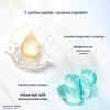 Dove Питательный Увлажняющий Шампунь