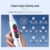 Oral-B iO9 CloudSense Smart Electric Toothbrush