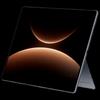 Huawei MatePad Edge Liquid Cooling Edition 14.2-inch 2-in-1 Tablet PC (CN version)