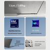 ASUS Zenbook S 16 Ultra-thin OLED AI Laptop (CN version)