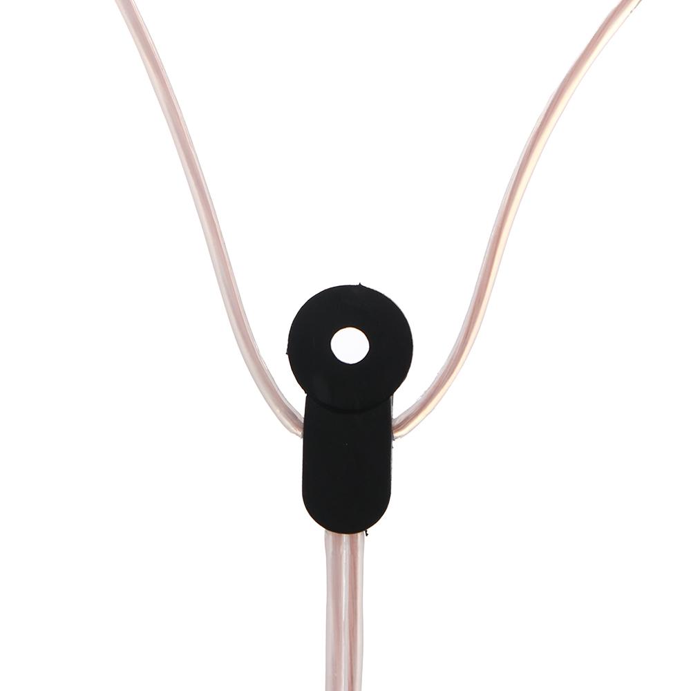 Антенный F-разъем 75 OFM Штекерный тип T Антенны Дипольная антенна FM-радио Провод Кабель FM-радио антенна