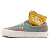 Vans Taka Hayashi x OG Era VG LX 'Grey Blue' Men's VN0007PCN43