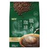 Japan UCC UESHIMA COFFEE Craftsman Coffee Powder 300g (Rich Blend / Mild Blend / Special Blend)