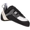 La Sportiva Rock Shoes Katana Laces