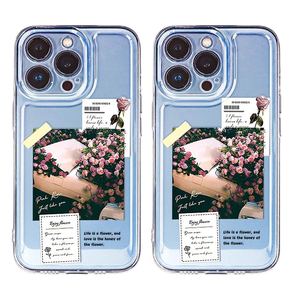 Противоударный чехол для iPhone 11 12 13 14 15 16 iPhone 14 15 16 Pro Max Samsung A16 A35 A36 A54 A55 S25 Xiaomi 11T Space Shell
