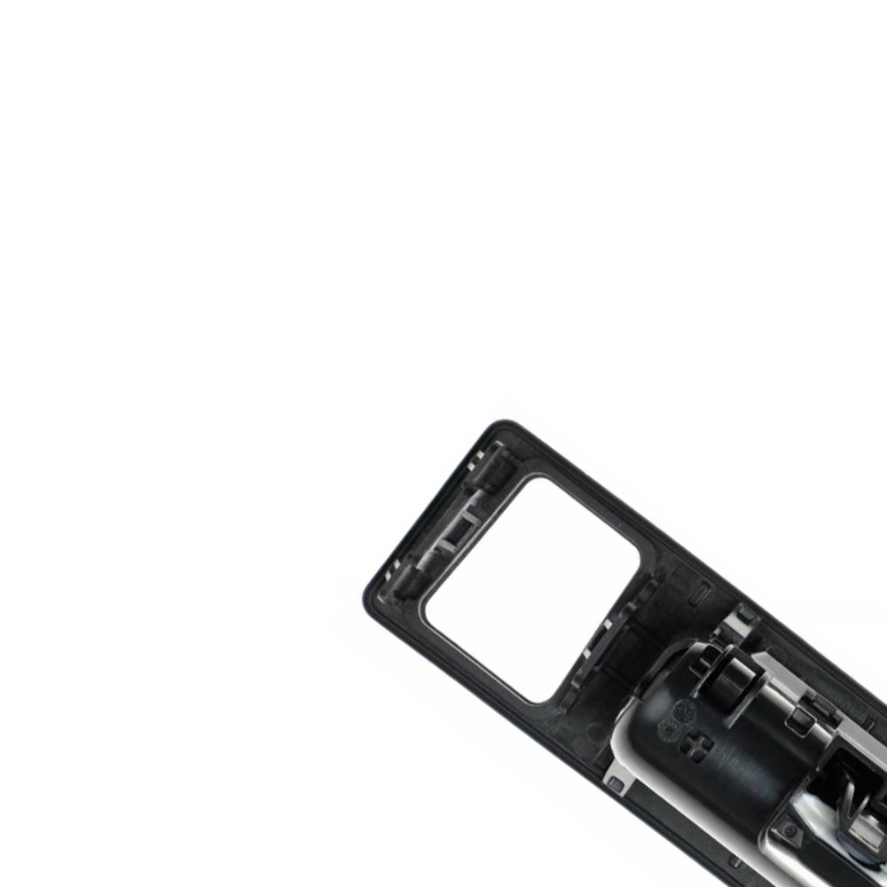 Boot Lid Lock Release Push Button Handle Switch Tailgate Hatch Switch For BMW F22 F30 F33 F10 F25 51247463161 51247463162