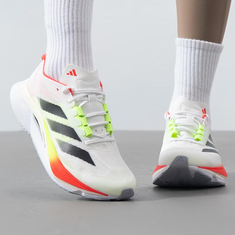 adidas Женские кроссовки для шоссейного бега JQ2554