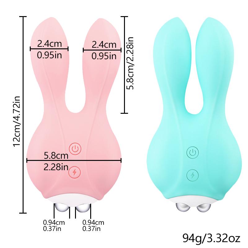 Электрический шоковый вибратор, стимулятор клитора, соски, вагинальный SM, эротический массаж, интимные товары, мастурбатор, секс для женщин, игрушки