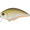 Daiwa Daiwa Evergreen Ch Крэнкбейт 1 фут Root Beer