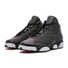 Jordan 13 Ретро Гипер Розовый 2017 GS 439358-009